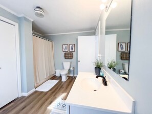 Assecador de cabells 