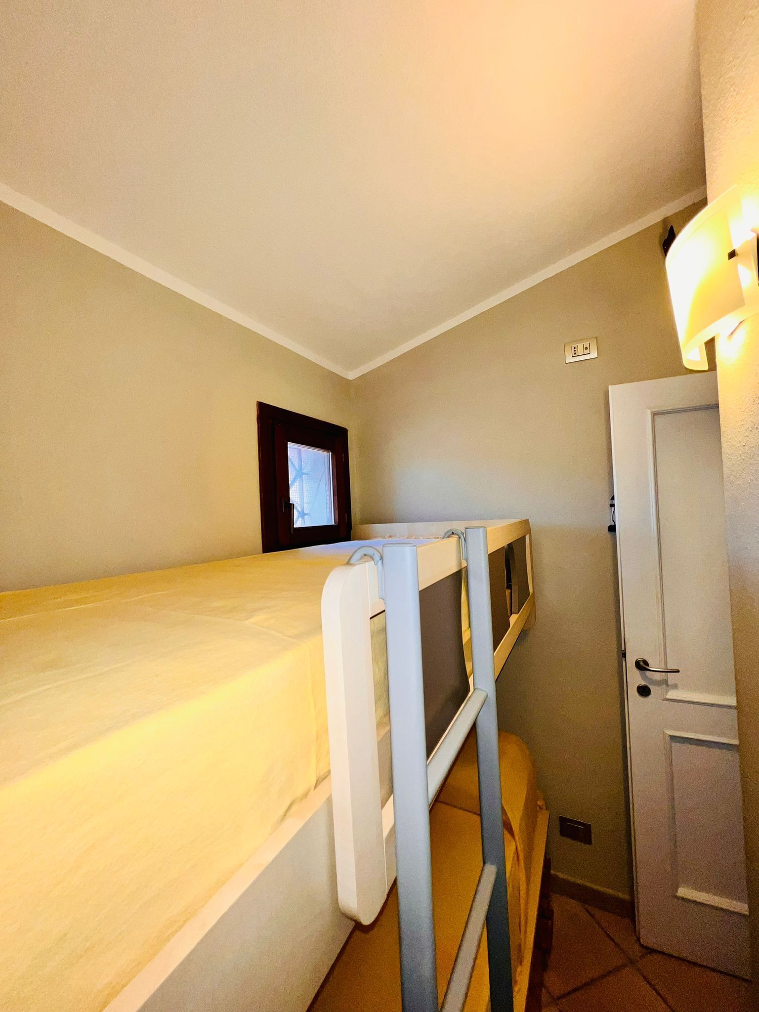 apartman | 2 hálószoba és vasaló/vasalódeszka