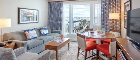 Télévision, lecteur de DVD