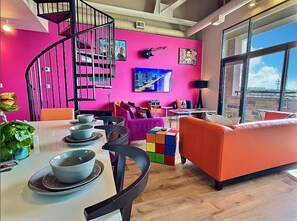 Älytelevisio, videopelejä