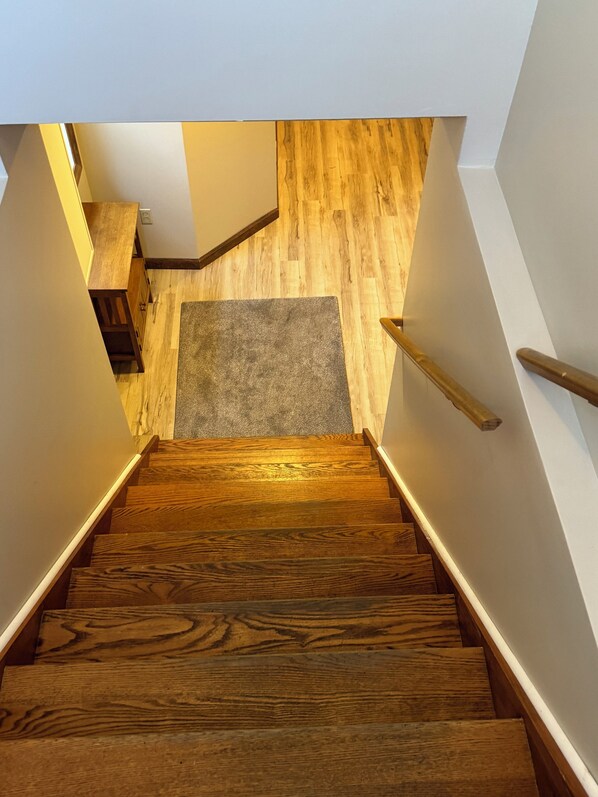 Interior - Private Apartment Sleeps 6+, Capital Region near everything! (Albany)