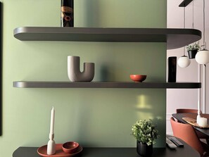Dining - Joy City Stay Nord One N2-49 (Timișoara)