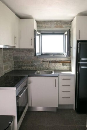 單棟房屋 | 1 間睡房