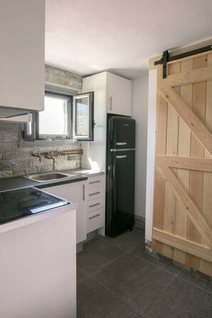 하우스 | 1 개의 침실