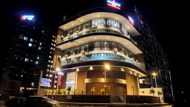 รูปภาพที่ไม่ได้จัดประเภท, 1 จาก 28, ปุ่ม