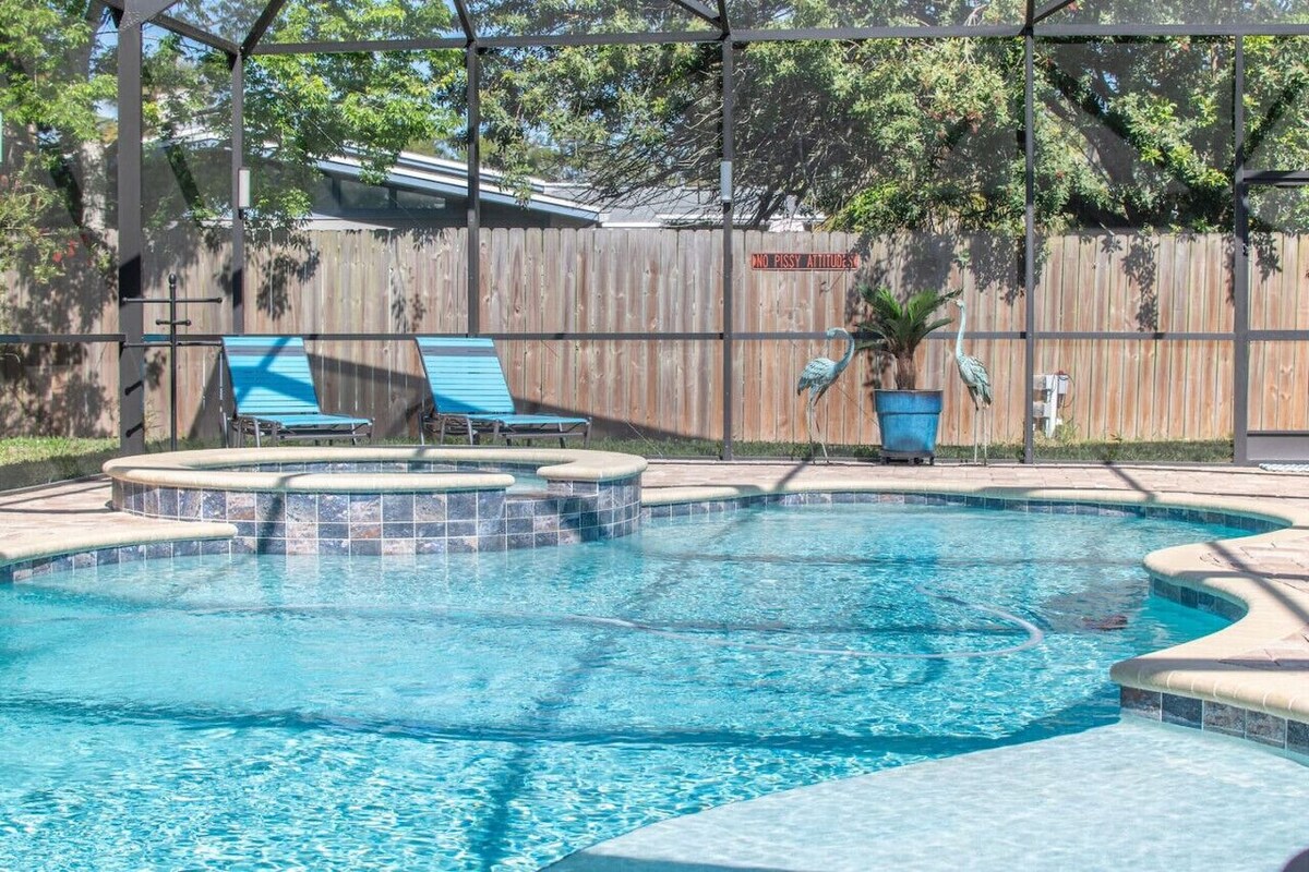 Værtens profilbillede