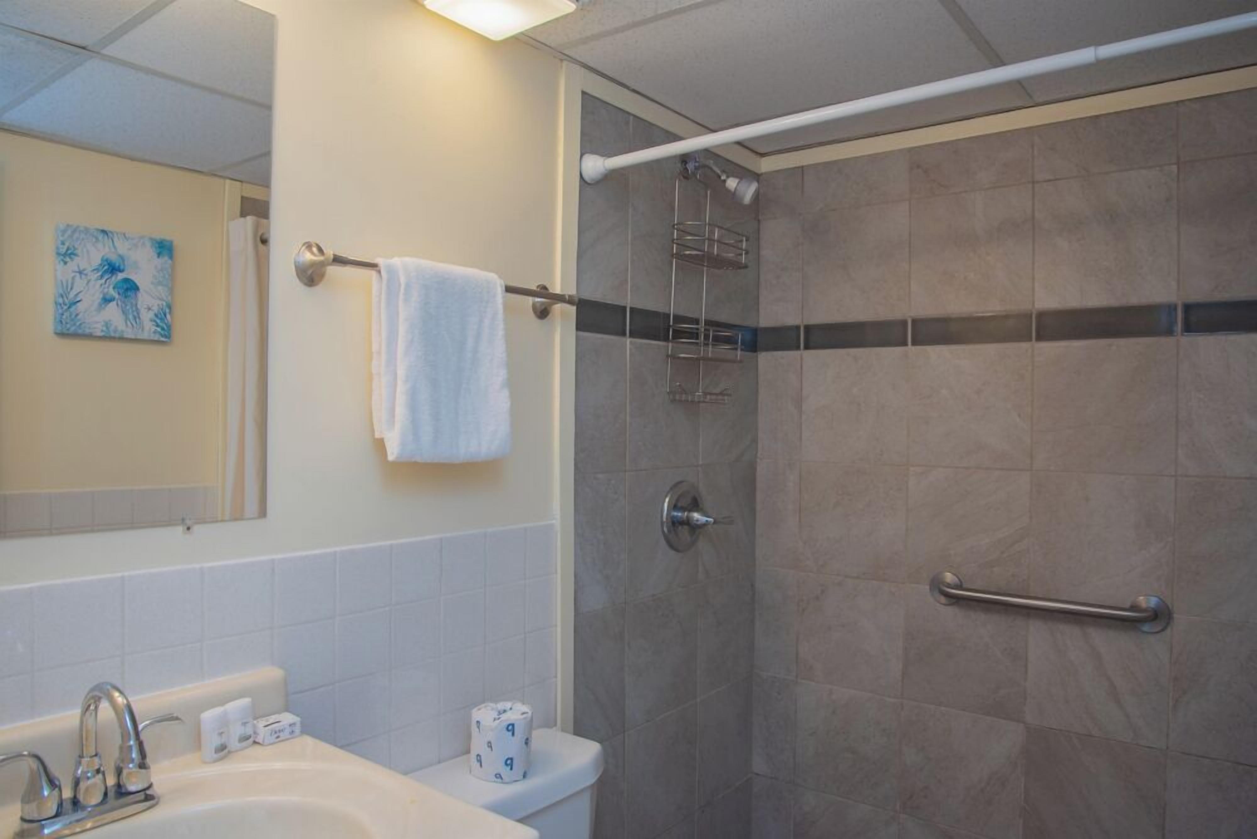 Towels