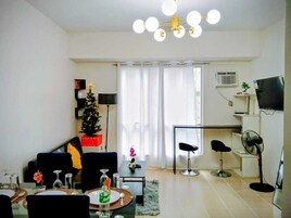 Entrada interior