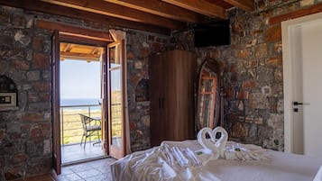 Villa | 3 bedrooms, Internet