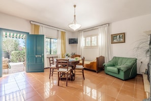 House - Palazzo Reale Superior Villa (Hersonissos)