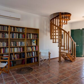 House | 3 bedrooms