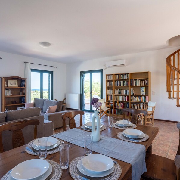House | 3 bedrooms