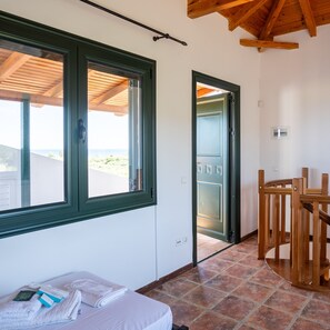 Casa | 3 habitaciones 