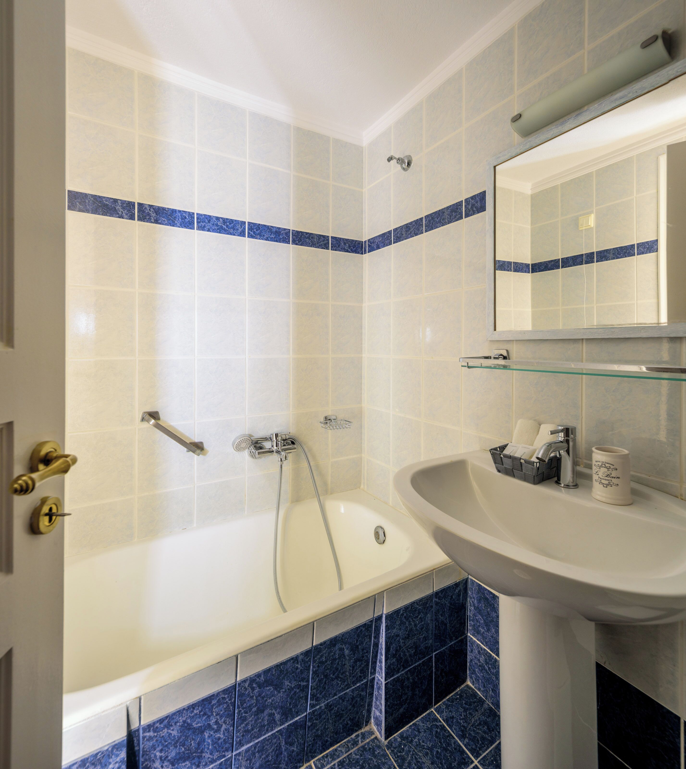 Foto - Ikio Concept Santorini