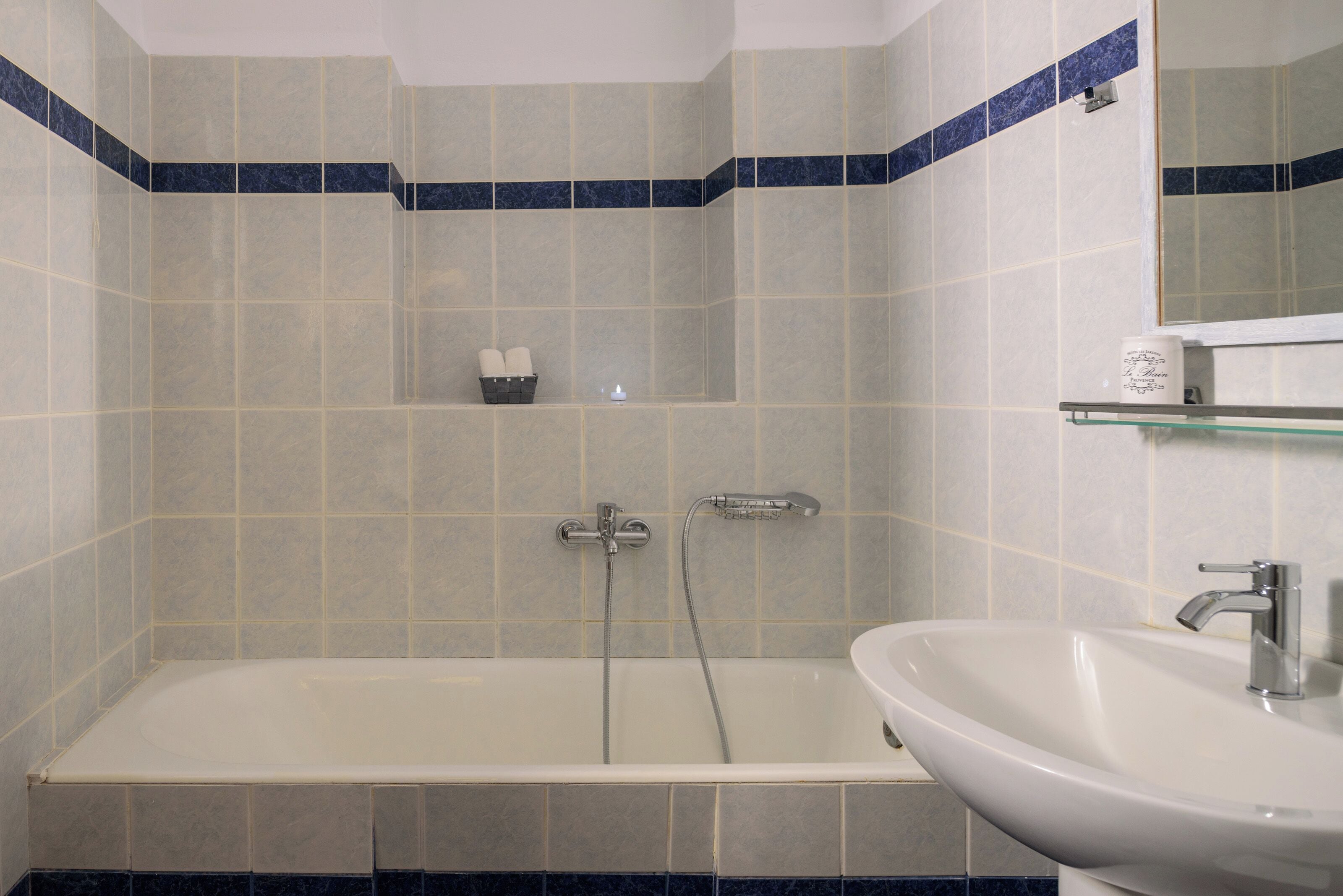 Foto - Ikio Concept Santorini