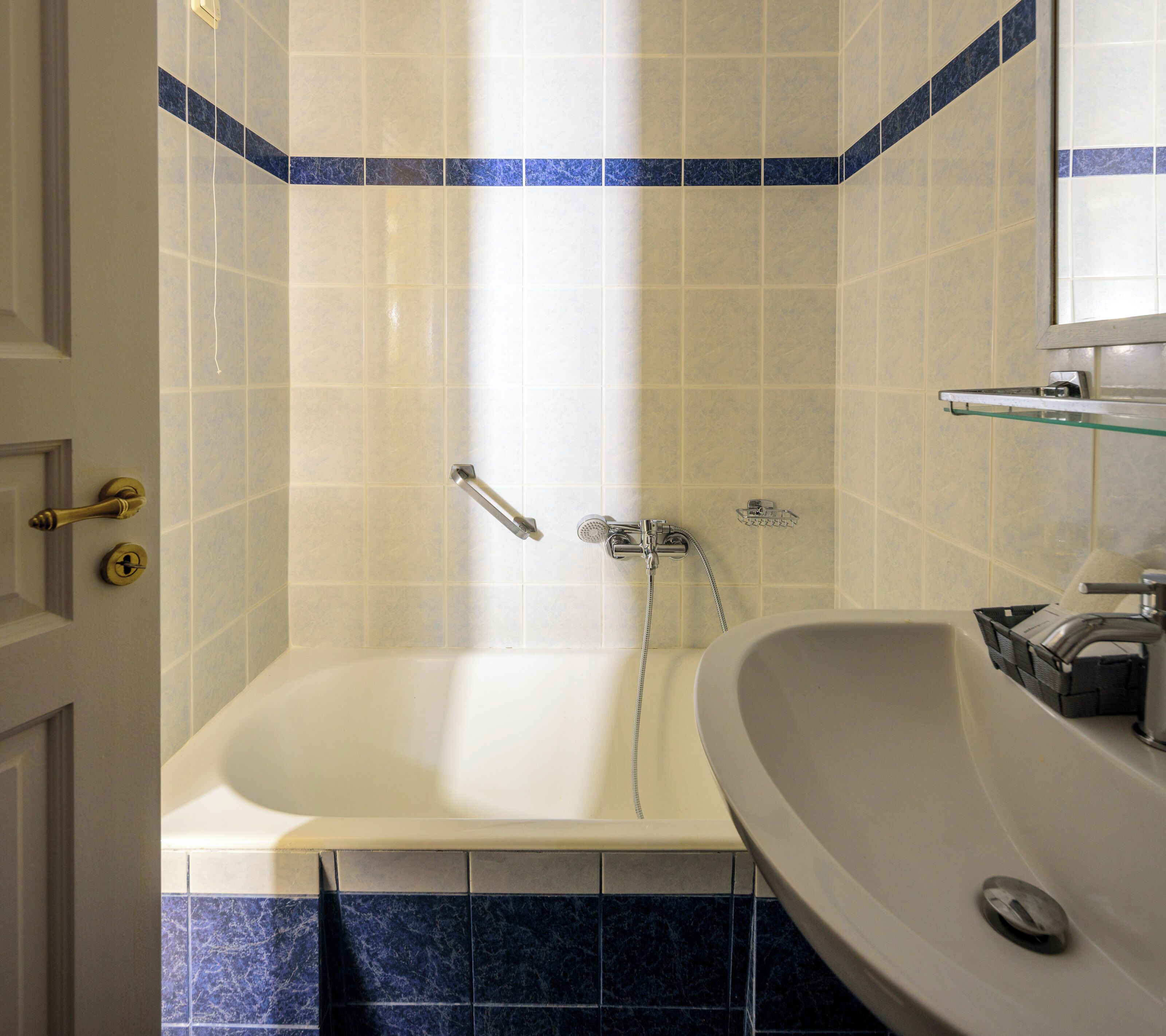 Foto - Ikio Concept Santorini