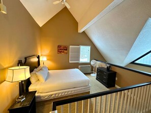 2 camere, Wi-Fi, lenzuola