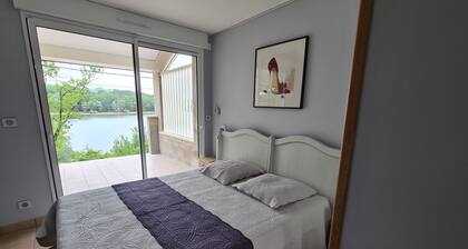 Gite de Charmes en Pays de Langres, Ville Historique