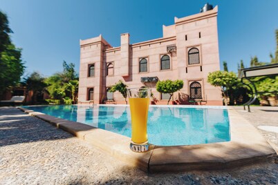 Riad Zinaida