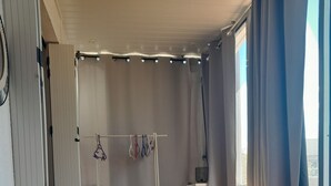 Innvendig