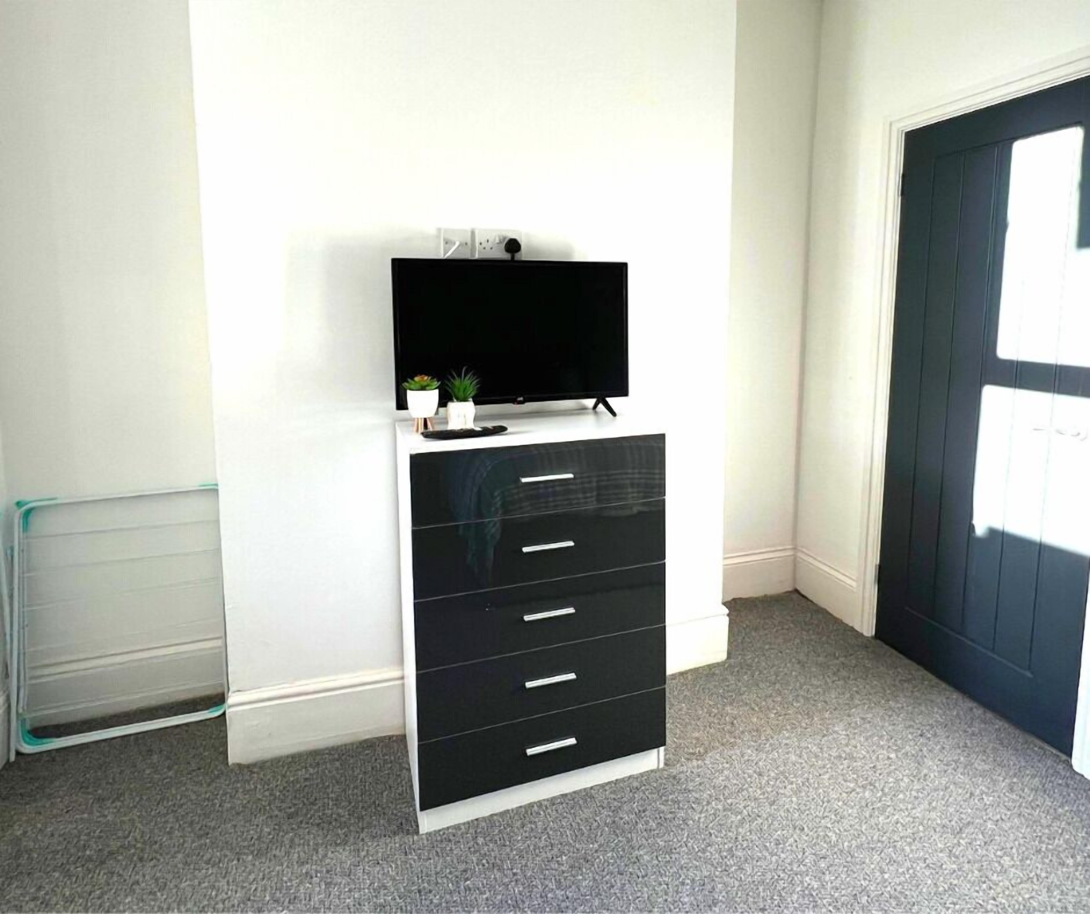 Classic dubbelrum | Gratis wi-fi