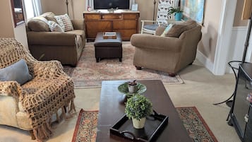 Älytelevisio, DVD-soitin