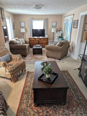 Smart TV y reproductor de DVD 