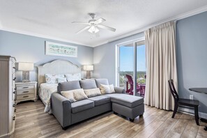 Wi-Fi, roupa de cama