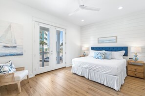 5 habitaciones, tabla de planchar con plancha, wifi y ropa de cama 