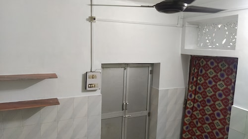 Vidhi Residency - Get a homely & peaceful environment.