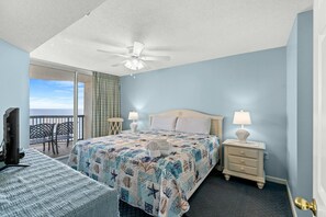 3 slaapkamers, gratis wifi, beddengoed