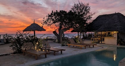 Lala Land Lodge