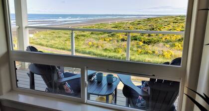 932 Beachy Vibes - Incredible Ocean view