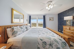 2 habitaciones, wifi gratis y ropa de cama 