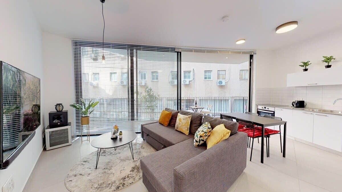 Imagen de perfil del propietario o de la propietaria