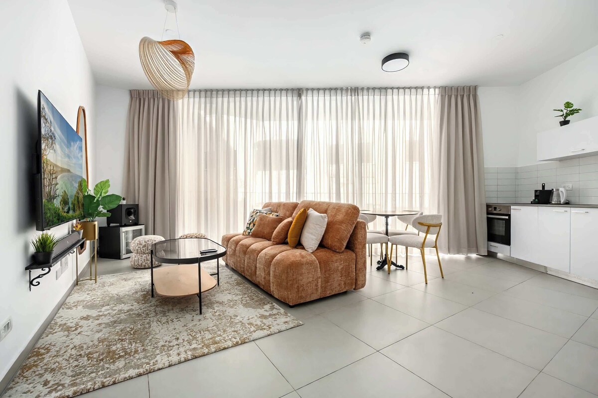 Imagen de perfil del propietario o de la propietaria