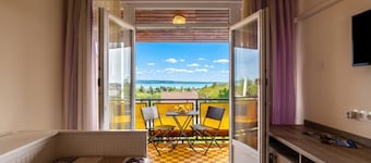 House Hortenzia Lake View