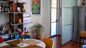 Dining - SEMPRE SOLE IN CITY CENTER (Salerno)
