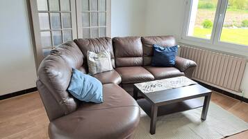 Télévision, livres