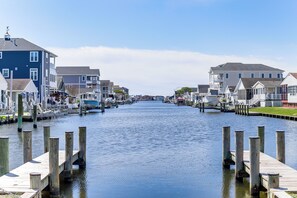 ハウス (3 Bedrooms) | 内装