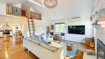 Cottage (1 Bedroom) | Front of property