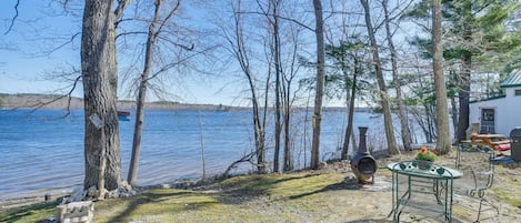 ハウス (3 Bedrooms) | 内装