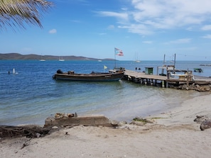 Playa