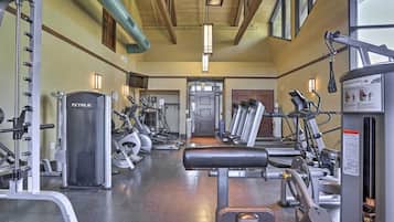 Ferienhaus (5 Bedrooms) | Innenbereich