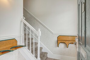 Apartment (3 Bedrooms) | Innenbereich