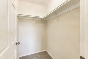 Casa (3 Bedrooms) | Interni