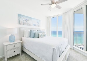 2 dormitorios, tabla de planchar con plancha, wifi gratis y ropa de cama