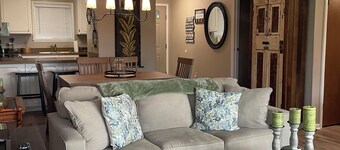 Check us out!!! Great spring rates at 99.00 a night.