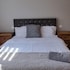 Spacious Luxurious Serviced Accommodation