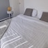 Doncaster-house-sleeps8-parking-garden